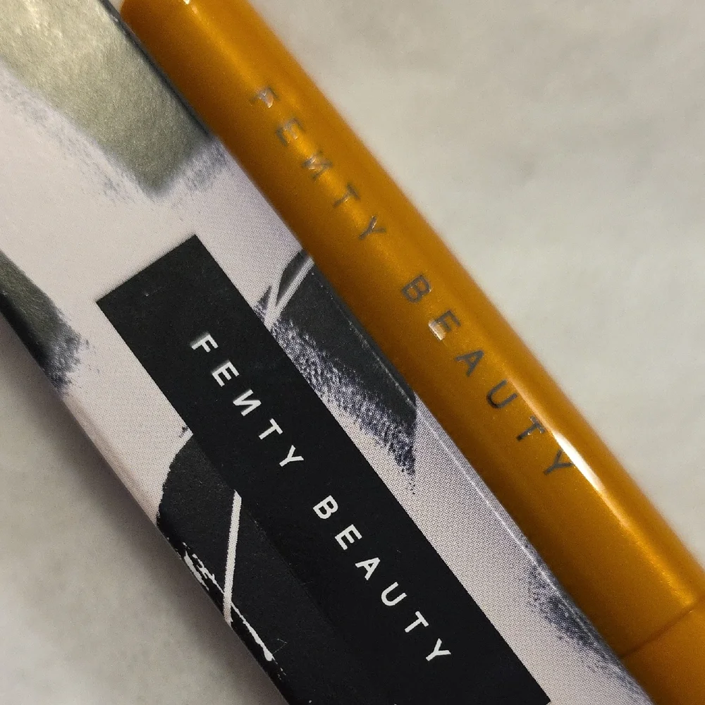 Fenty Beauty fenty beauty